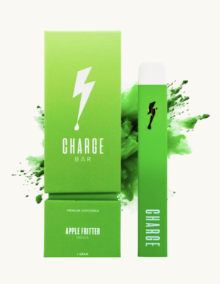 charge carts thc